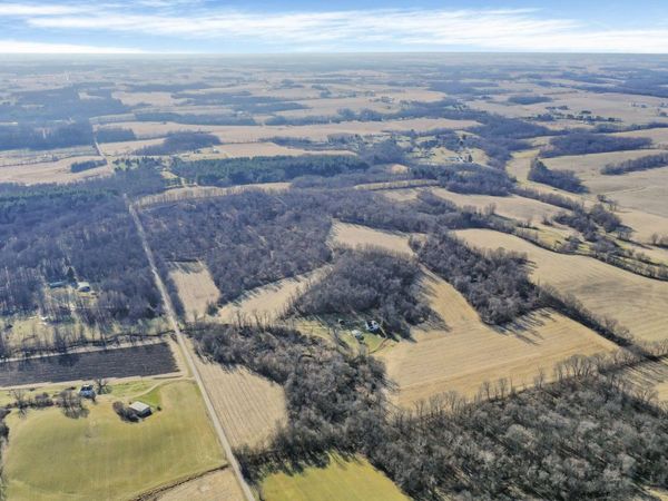 0 Lonesome Road NW, Unit LOT 5, Thornville, OH 43076