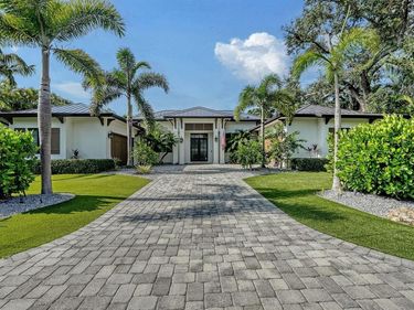 1622 KENILWORTH STREET, SARASOTA, FL 34231