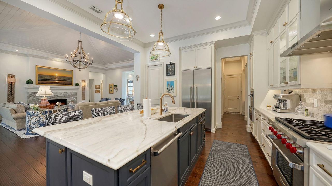 1622 Kenilworth Street, Sarasota, FL 34231 Photo