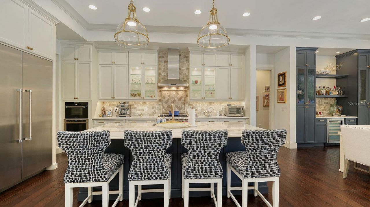 1622 Kenilworth Street, Sarasota, FL 34231 Photo