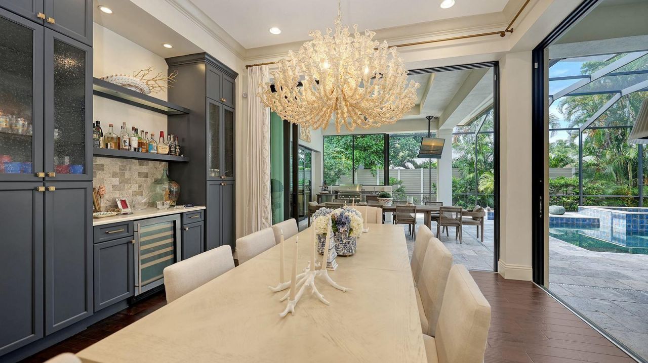 1622 Kenilworth Street, Sarasota, FL 34231 Photo