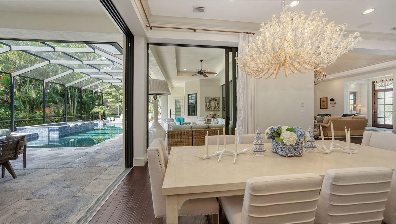 1622 Kenilworth Street, Sarasota, FL 34231 Photo