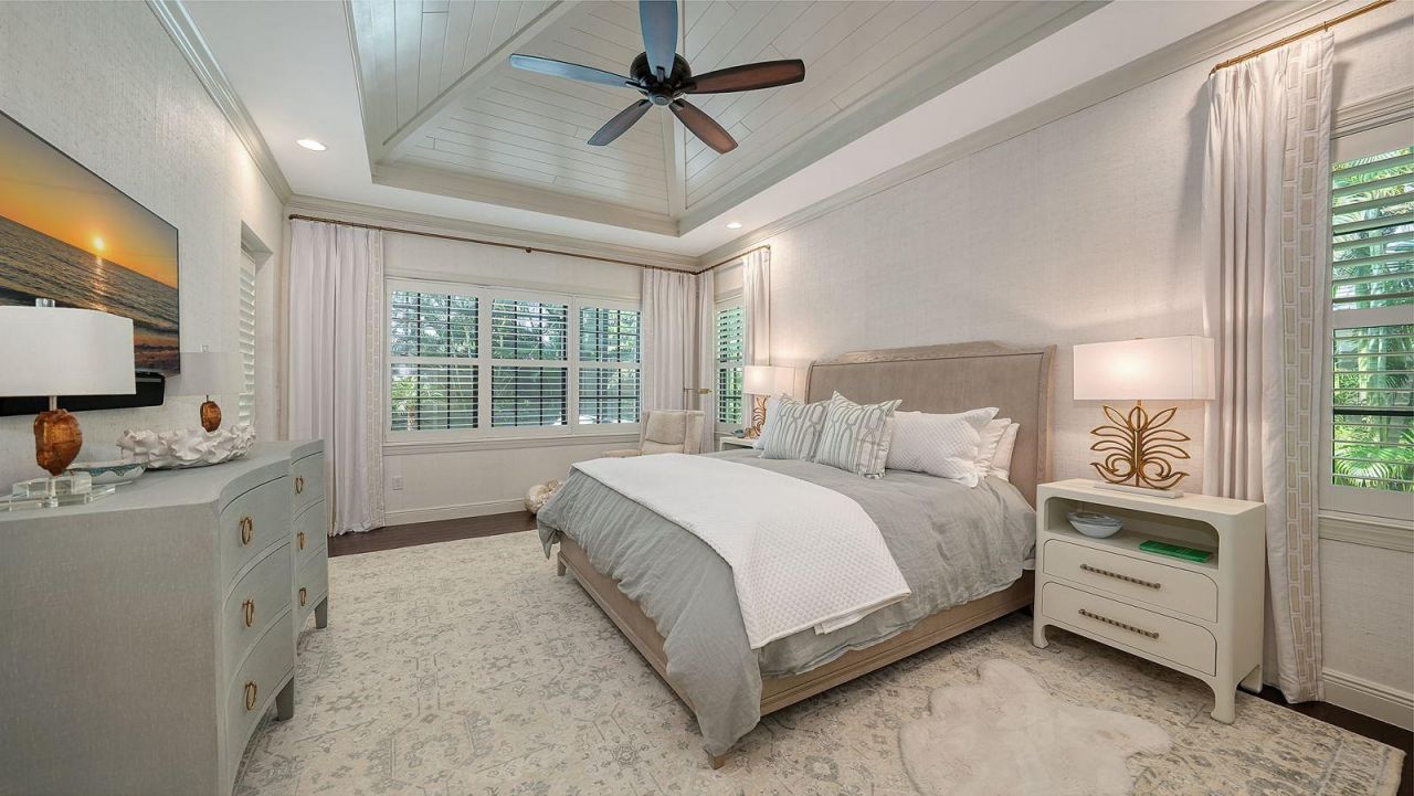 1622 Kenilworth Street, Sarasota, FL 34231 Photo