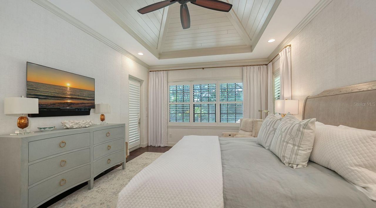 1622 Kenilworth Street, Sarasota, FL 34231 Photo