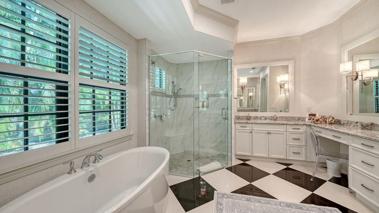 1622 Kenilworth Street, Sarasota, FL 34231 Photo