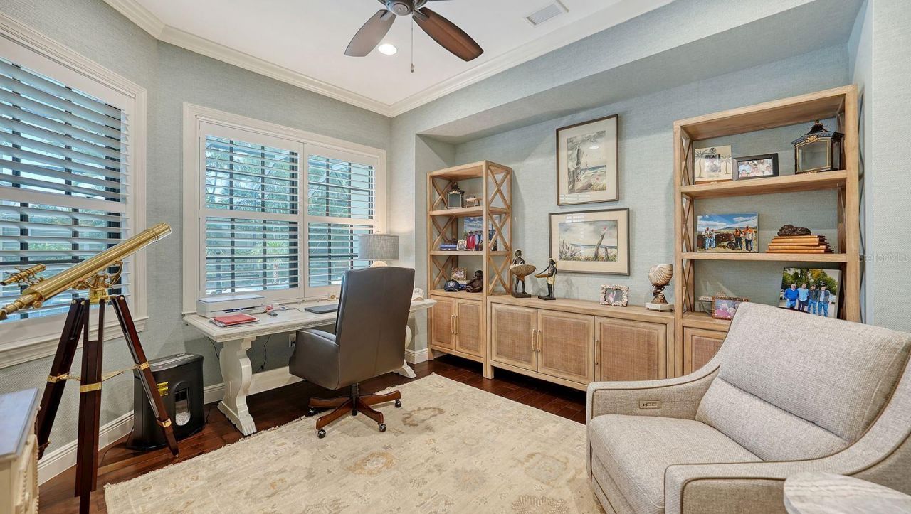 1622 Kenilworth Street, Sarasota, FL 34231 Photo