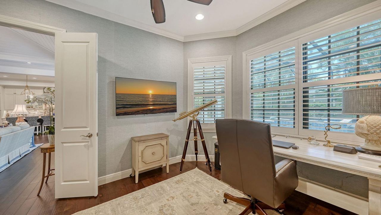 1622 Kenilworth Street, Sarasota, FL 34231 Photo