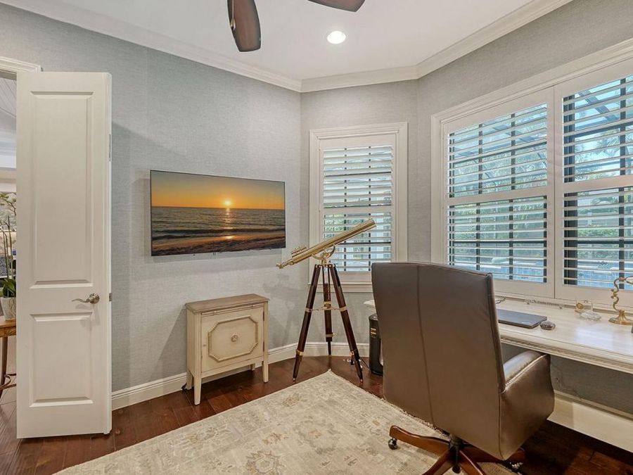 Property Image 19