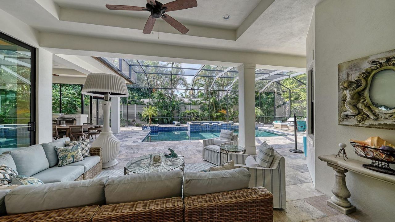 1622 Kenilworth Street, Sarasota, FL 34231 Photo