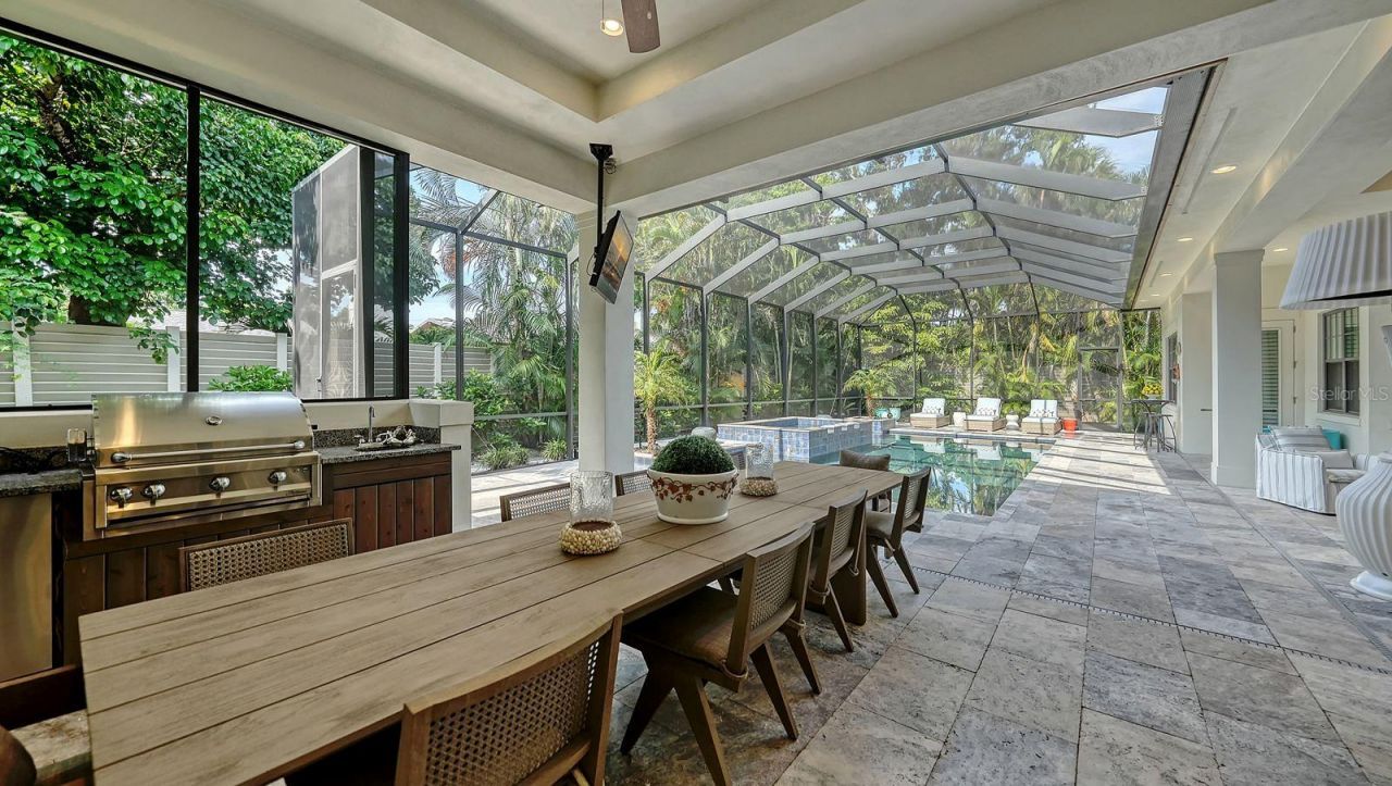 1622 Kenilworth Street, Sarasota, FL 34231 Photo