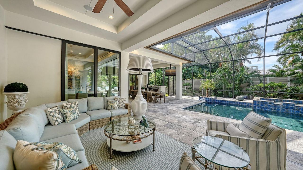 1622 Kenilworth Street, Sarasota, FL 34231 Photo