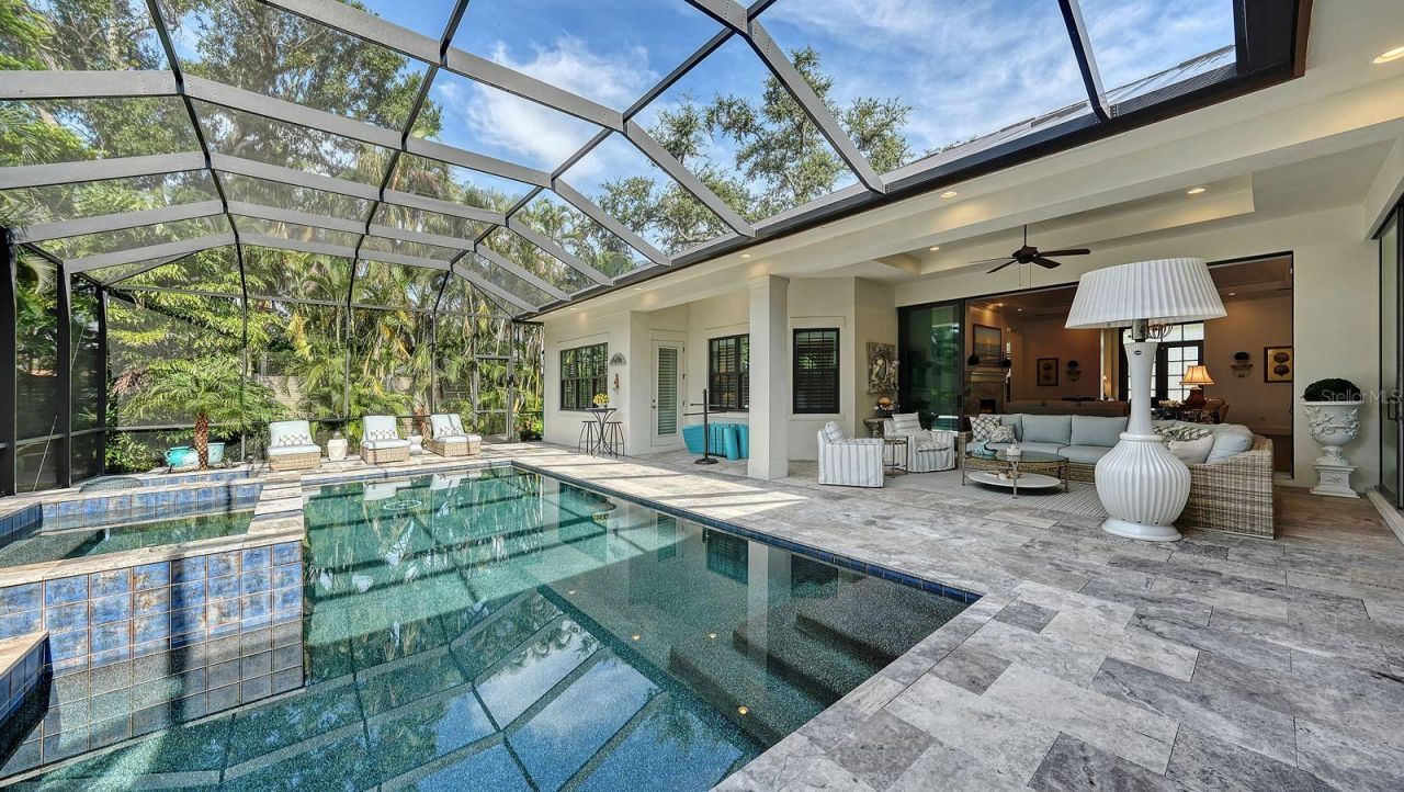 1622 Kenilworth Street, Sarasota, FL 34231 Photo