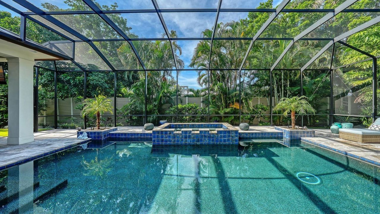 1622 Kenilworth Street, Sarasota, FL 34231 Photo