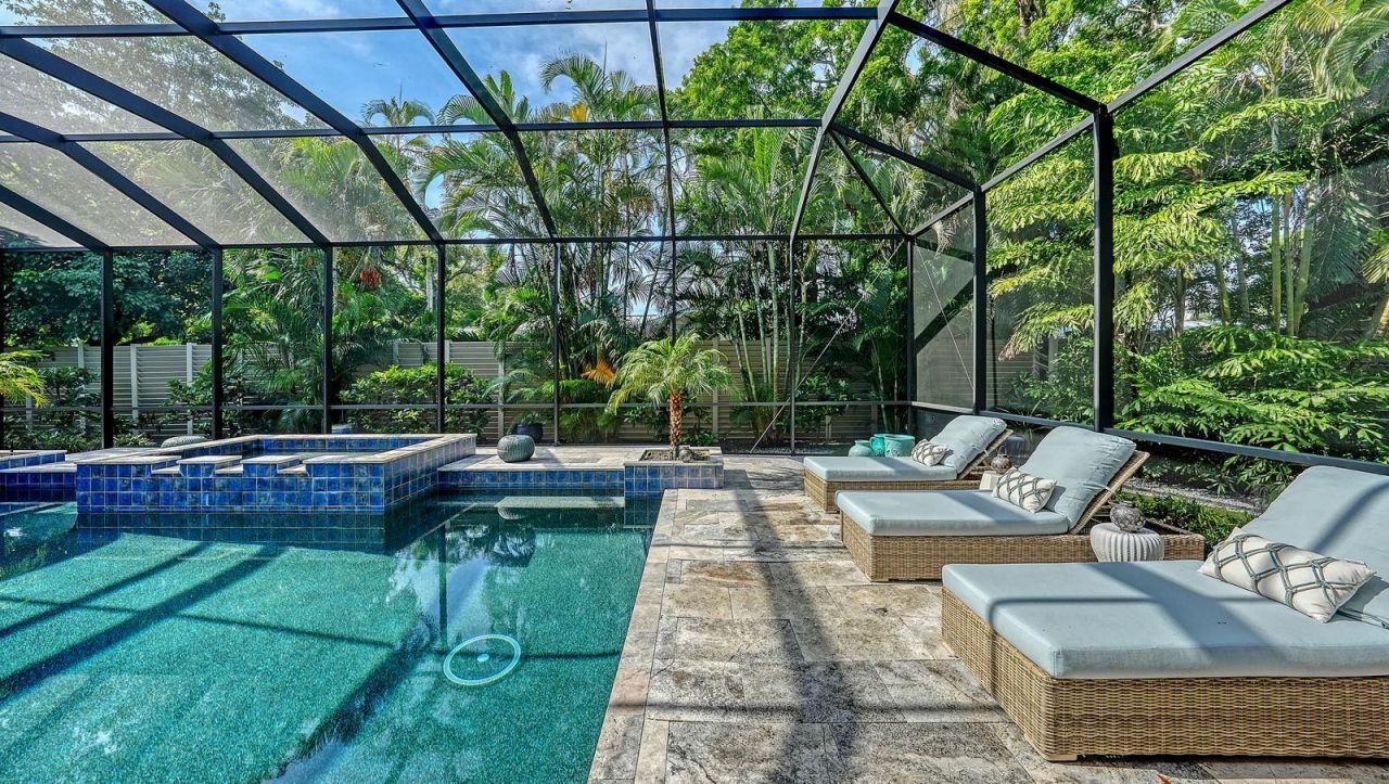1622 Kenilworth Street, Sarasota, FL 34231 Photo