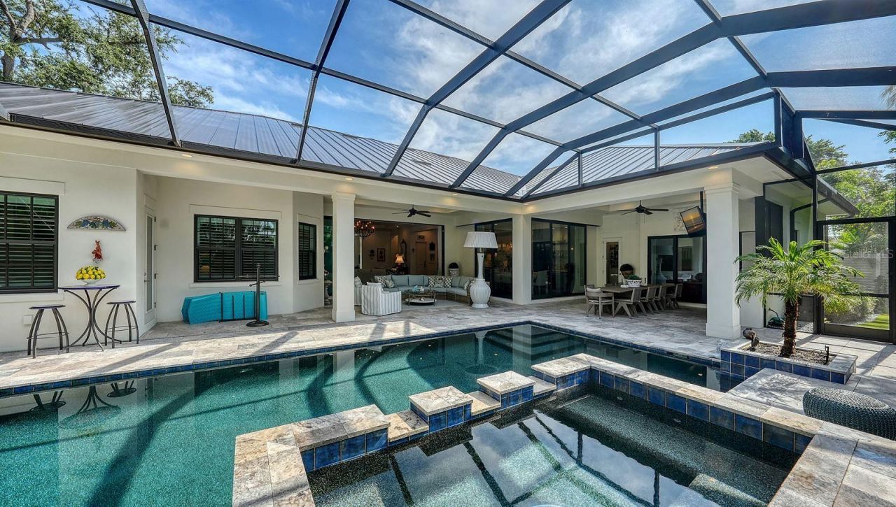 1622 Kenilworth Street, Sarasota, FL 34231 Photo