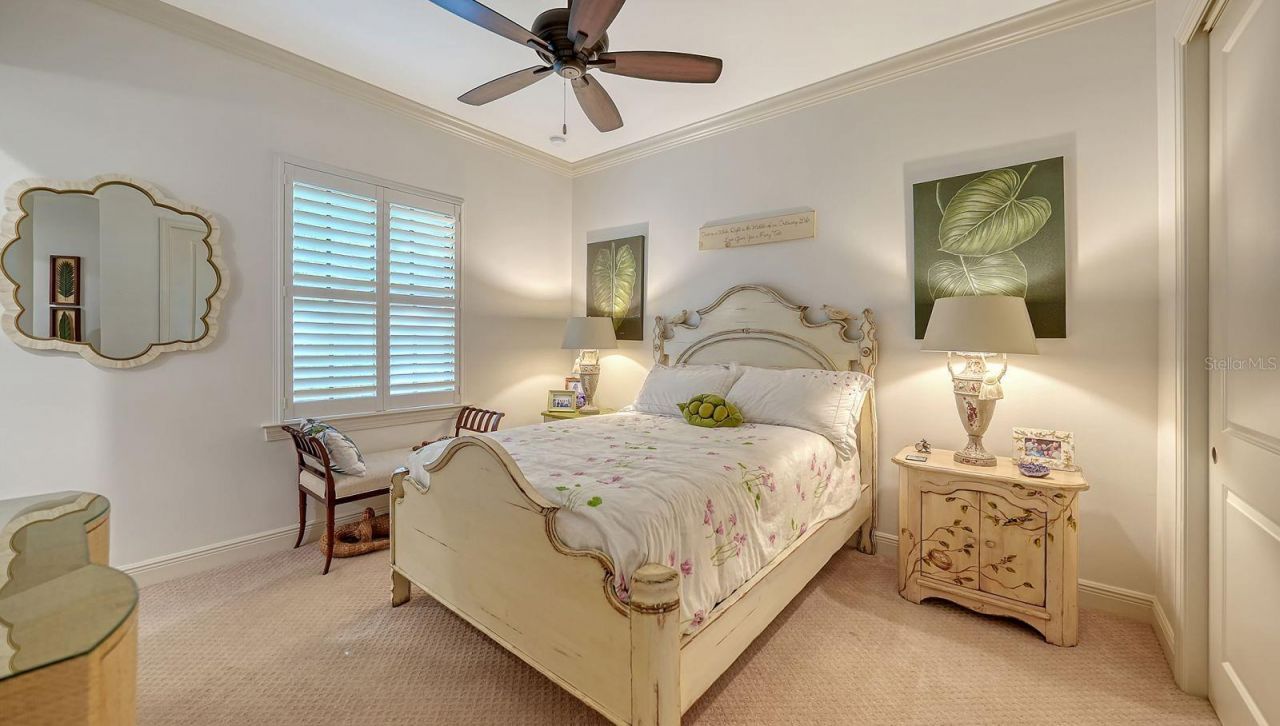 1622 Kenilworth Street, Sarasota, FL 34231 Photo