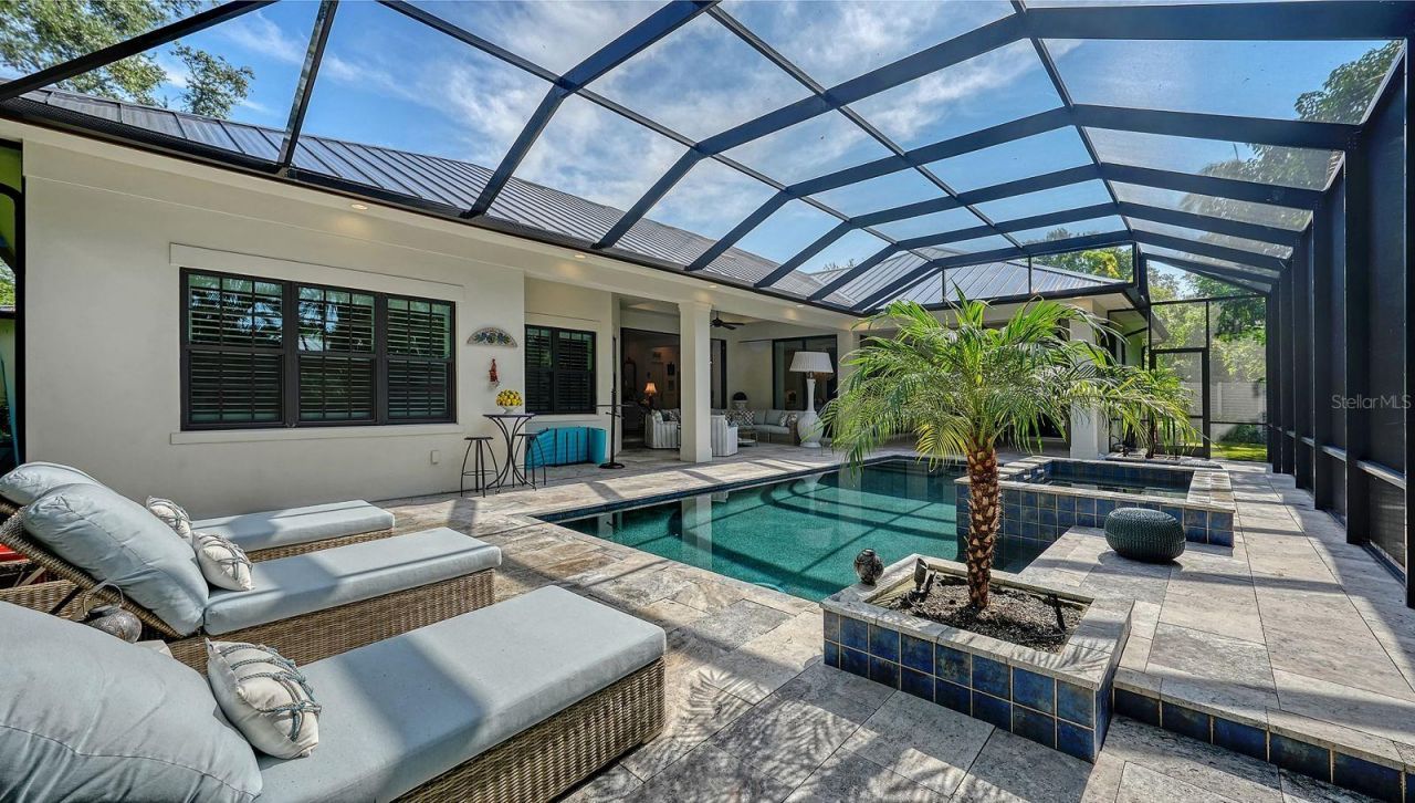 1622 Kenilworth Street, Sarasota, FL 34231 Photo