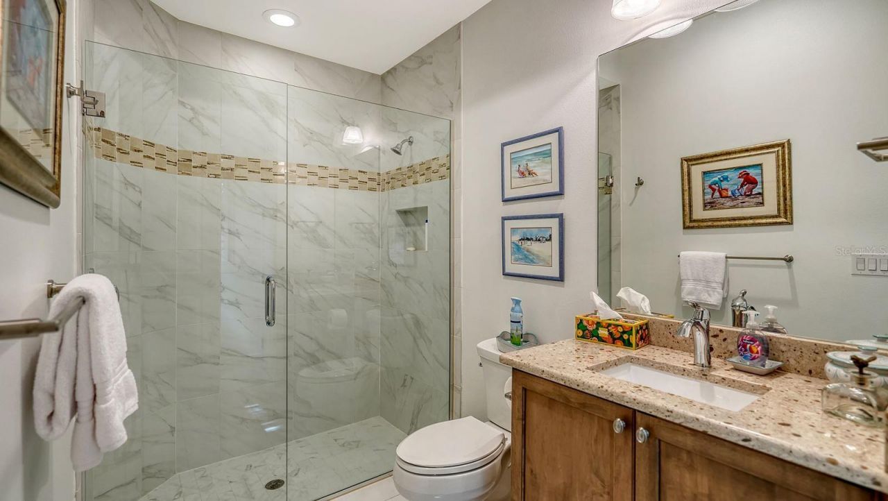 1622 Kenilworth Street, Sarasota, FL 34231 Photo