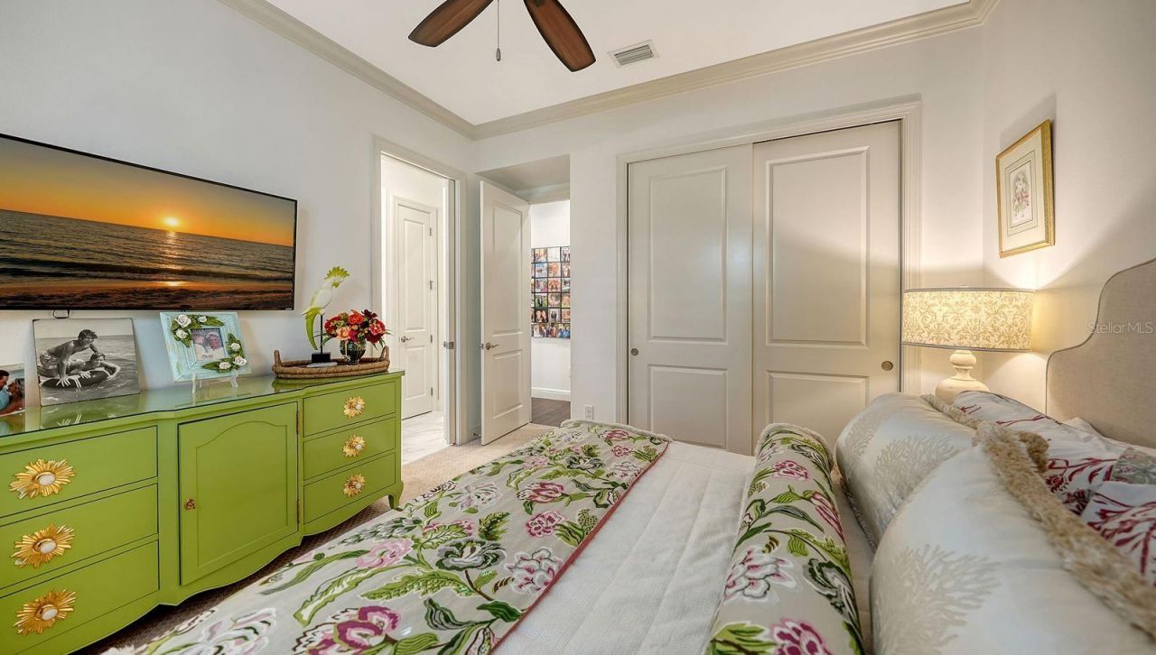 1622 Kenilworth Street, Sarasota, FL 34231 Photo