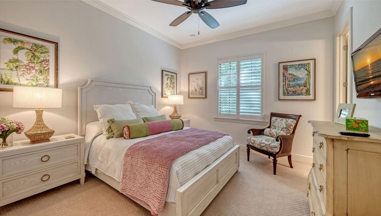 1622 Kenilworth Street, Sarasota, FL 34231 Photo