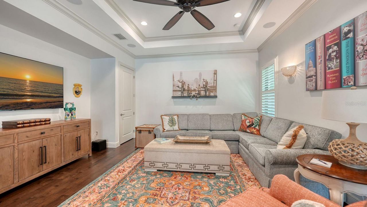 1622 Kenilworth Street, Sarasota, FL 34231 Photo