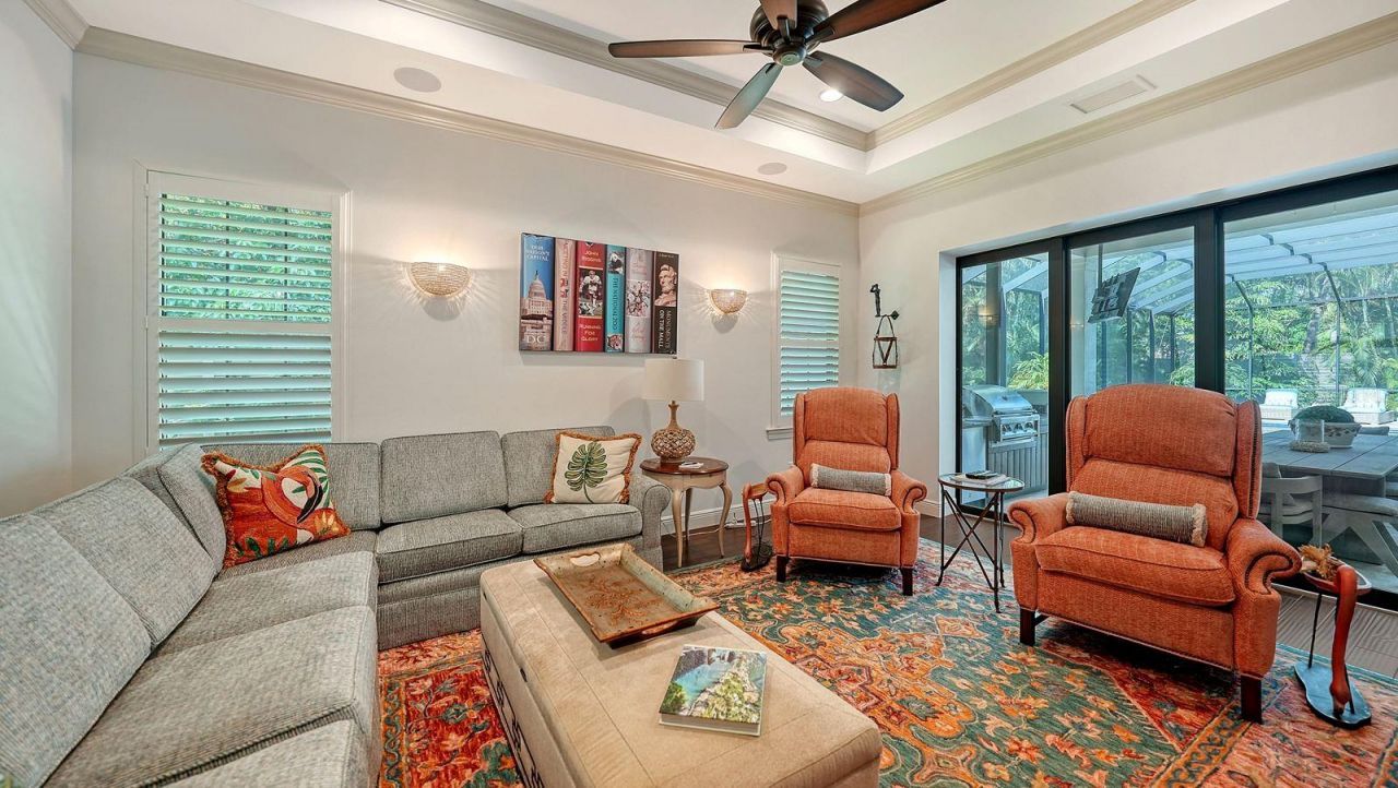 1622 Kenilworth Street, Sarasota, FL 34231 Photo