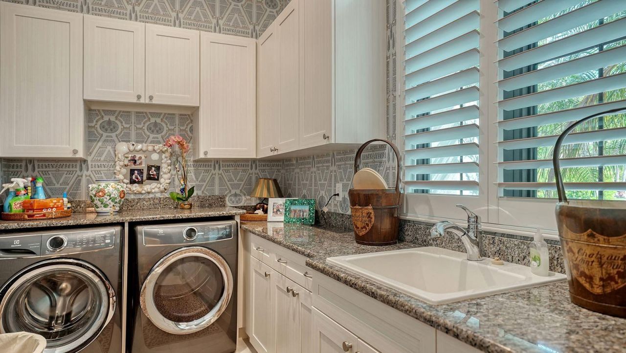 1622 Kenilworth Street, Sarasota, FL 34231 Photo