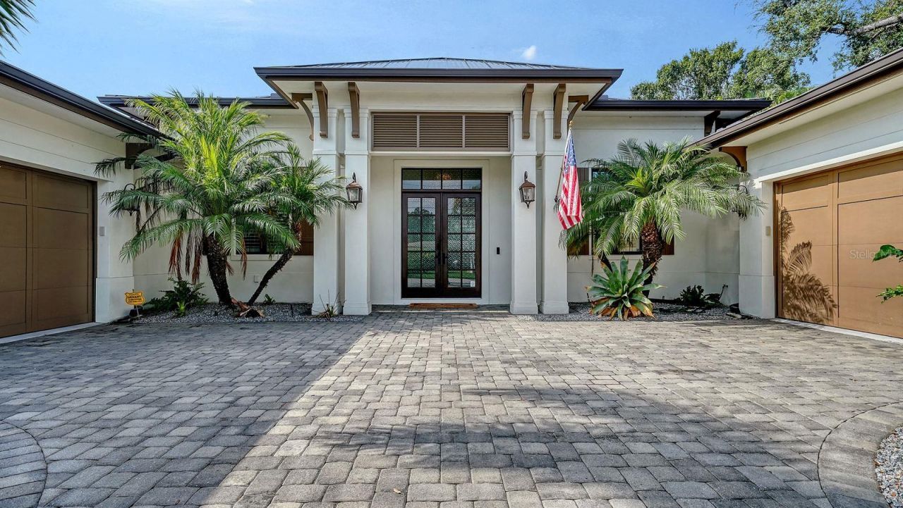 1622 Kenilworth Street, Sarasota, FL 34231 Photo