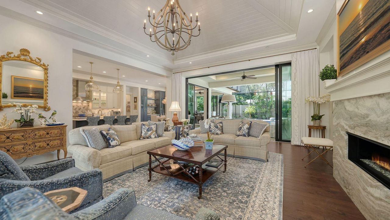 1622 Kenilworth Street, Sarasota, FL 34231 Photo