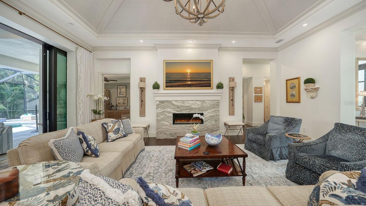 1622 Kenilworth Street, Sarasota, FL 34231 Photo