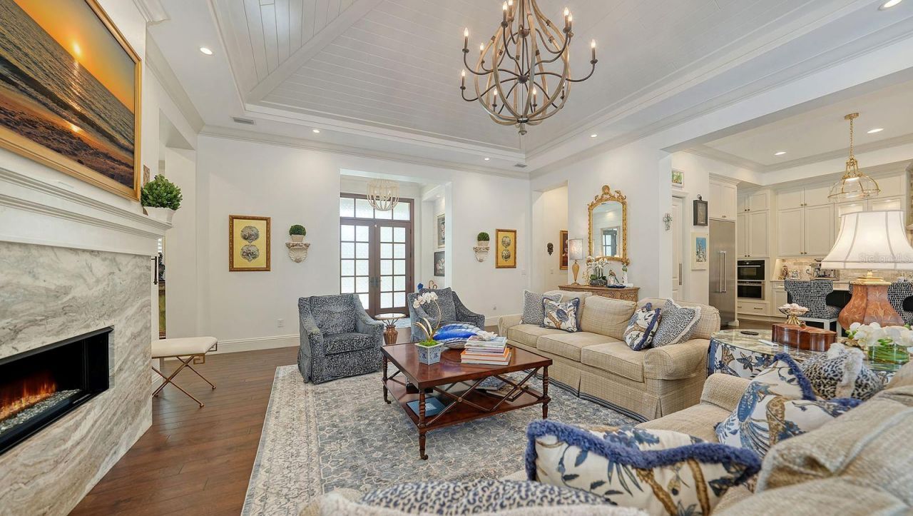 1622 Kenilworth Street, Sarasota, FL 34231 Photo