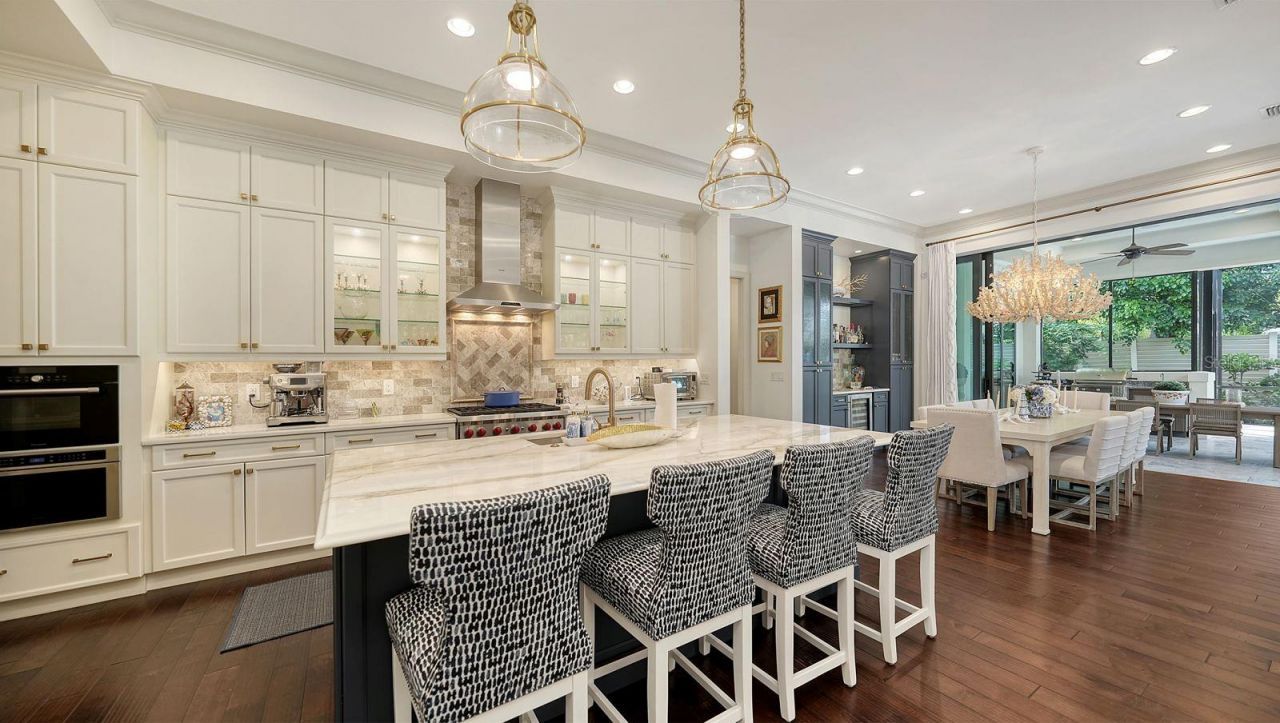 1622 Kenilworth Street, Sarasota, FL 34231 Photo