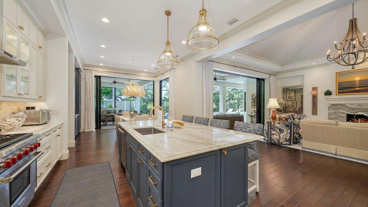 1622 Kenilworth Street, Sarasota, FL 34231 Photo