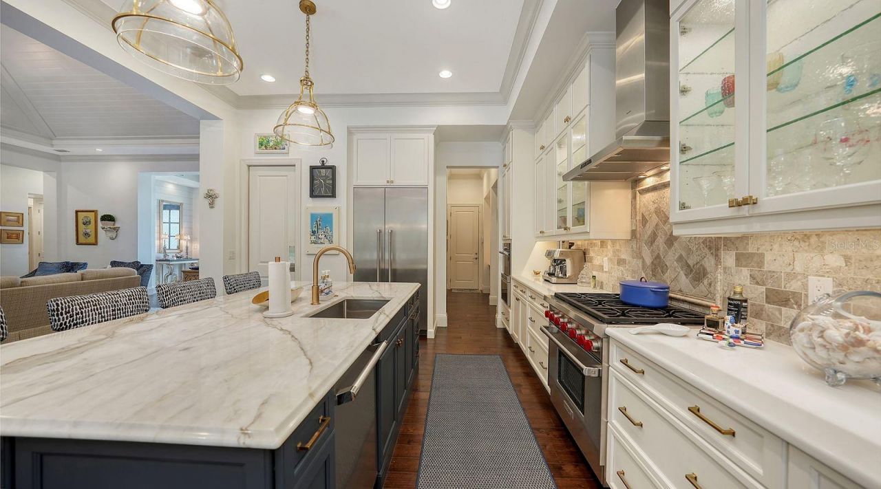 1622 Kenilworth Street, Sarasota, FL 34231 Photo