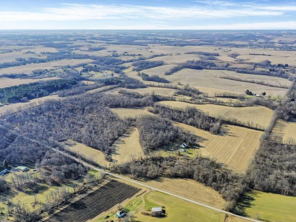 0 Lonesome Road NW, Unit LOT 6, Thornville, OH 43076
