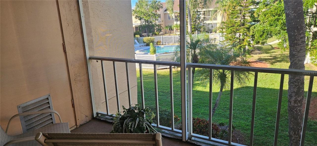6326 7th Avenue W, Unit 6326, Bradenton, FL 34209 Photo
