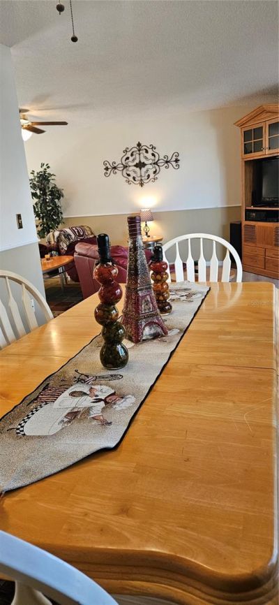 6326 7th Avenue W, Unit 6326, Bradenton, FL 34209 Photo