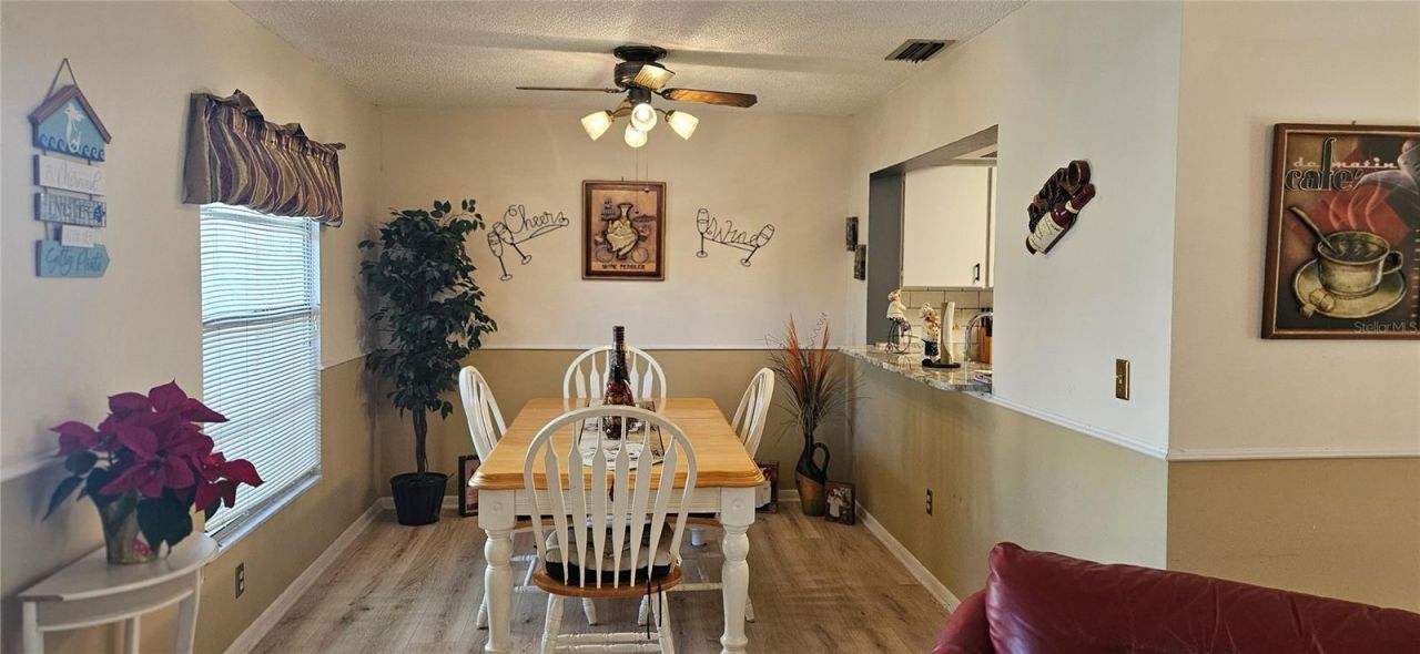 6326 7th Avenue W, Unit 6326, Bradenton, FL 34209 Photo