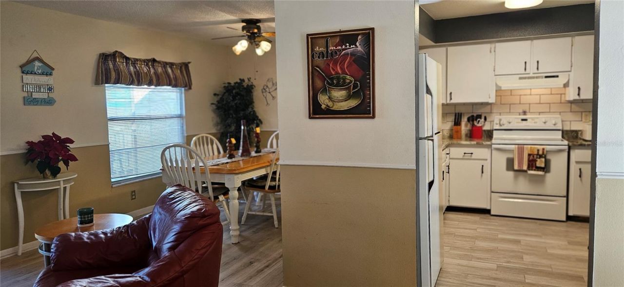 6326 7th Avenue W, Unit 6326, Bradenton, FL 34209 Photo