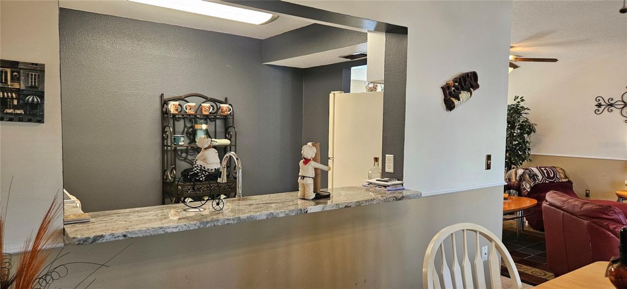 6326 7th Avenue W, Unit 6326, Bradenton, FL 34209 Photo