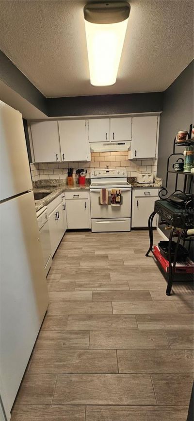 6326 7th Avenue W, Unit 6326, Bradenton, FL 34209 Photo