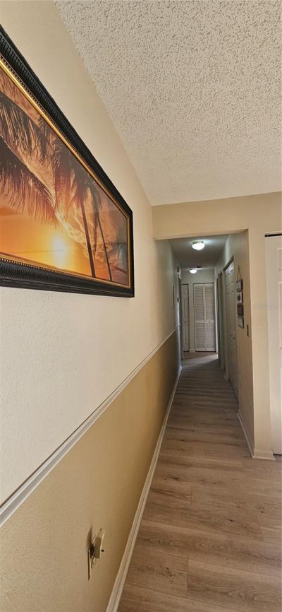 6326 7th Avenue W, Unit 6326, Bradenton, FL 34209 Photo