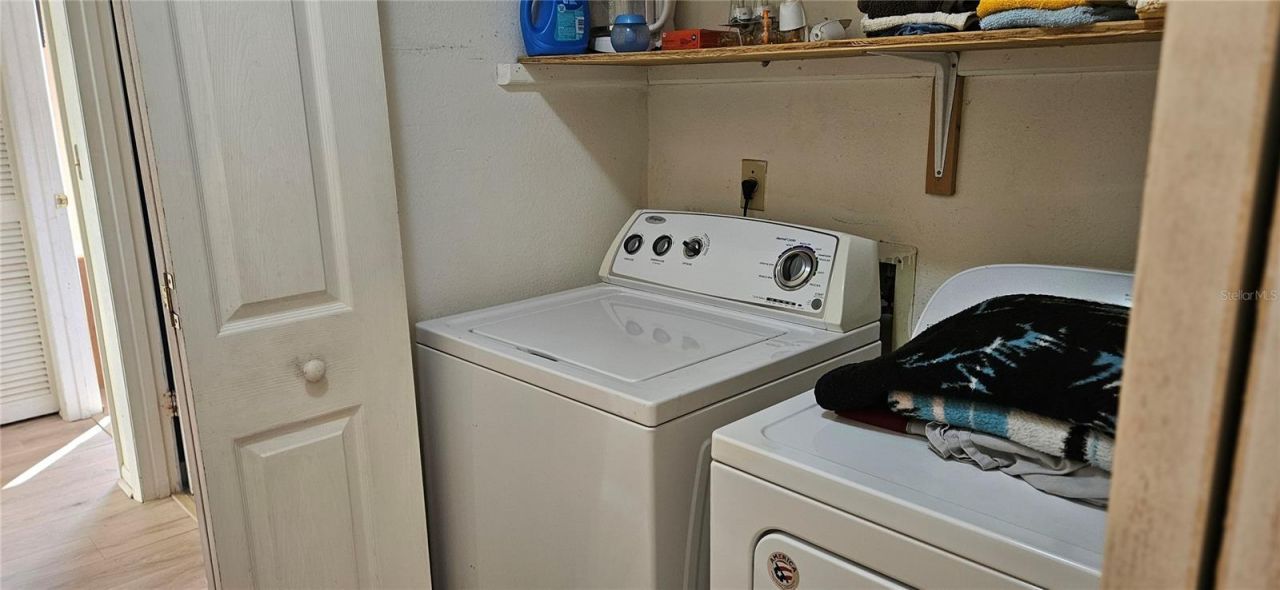 6326 7th Avenue W, Unit 6326, Bradenton, FL 34209 Photo