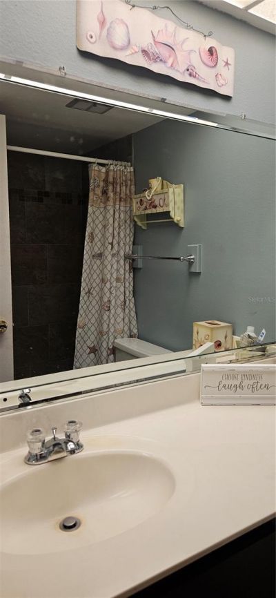 6326 7th Avenue W, Unit 6326, Bradenton, FL 34209 Photo