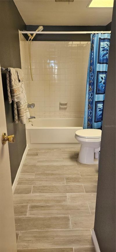 6326 7th Avenue W, Unit 6326, Bradenton, FL 34209 Photo