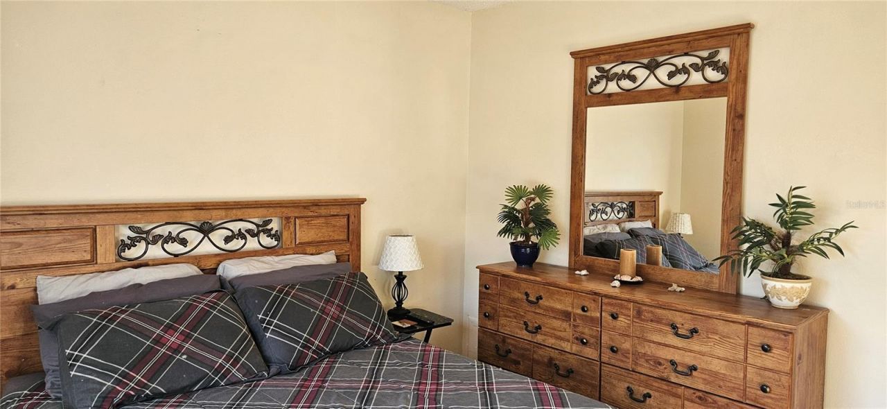 6326 7th Avenue W, Unit 6326, Bradenton, FL 34209 Photo