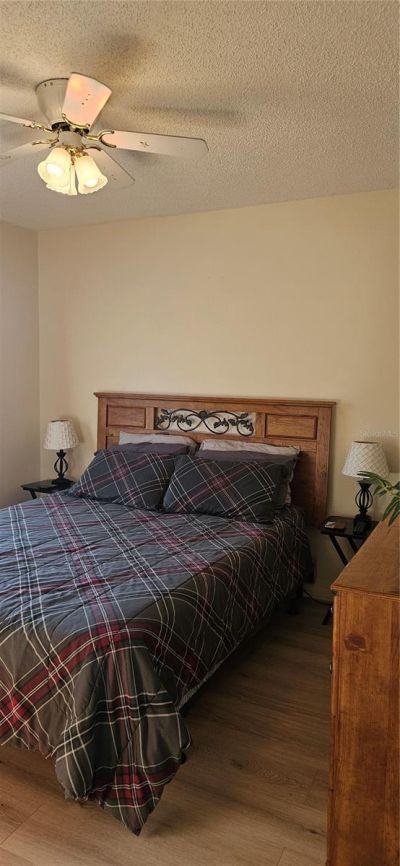 6326 7th Avenue W, Unit 6326, Bradenton, FL 34209 Photo