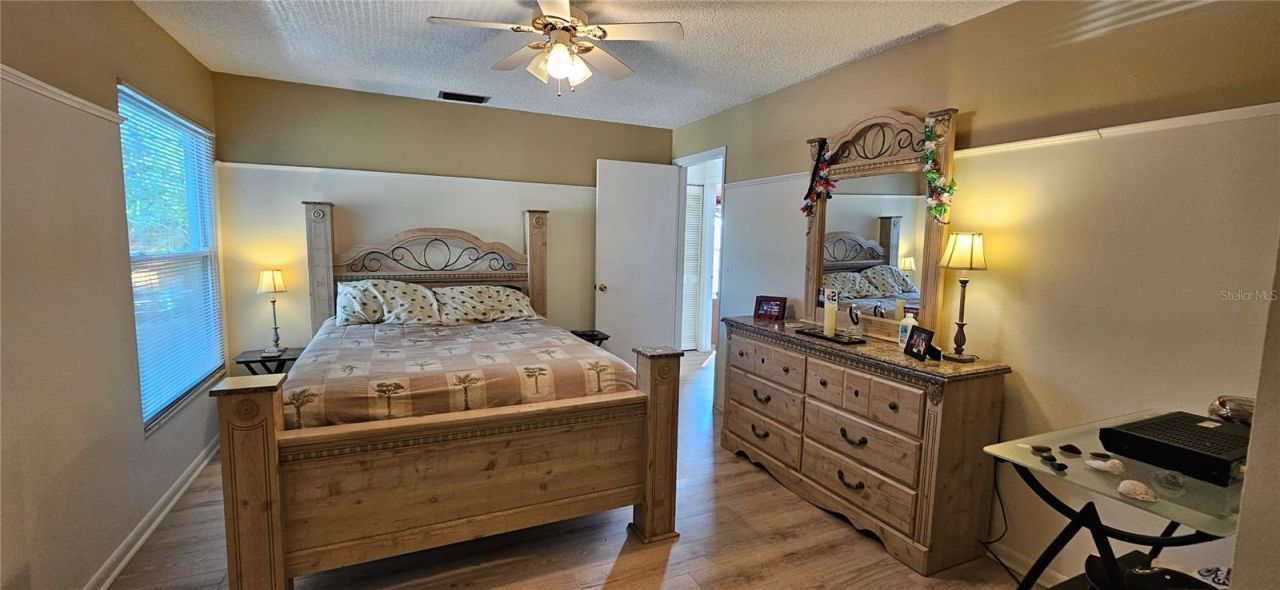 6326 7th Avenue W, Unit 6326, Bradenton, FL 34209 Photo