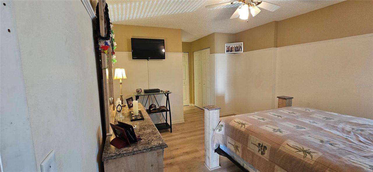 6326 7th Avenue W, Unit 6326, Bradenton, FL 34209 Photo