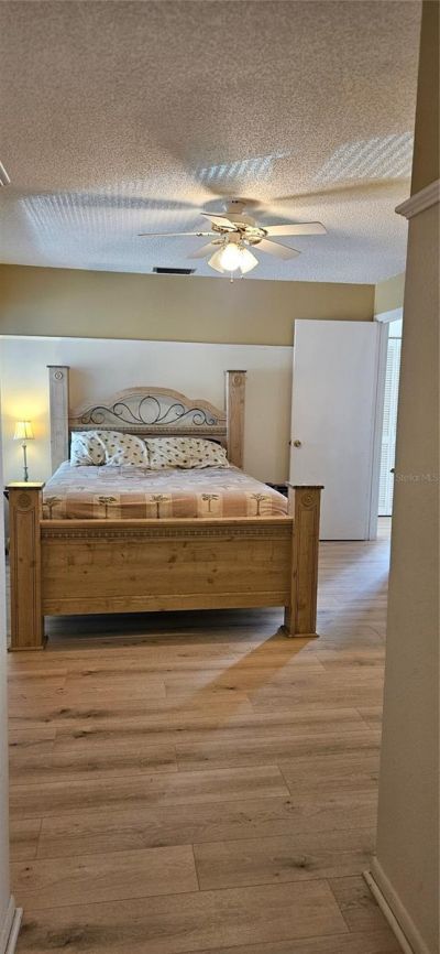 6326 7th Avenue W, Unit 6326, Bradenton, FL 34209 Photo